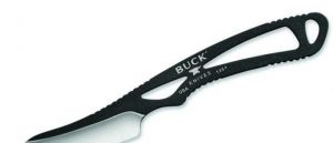 Buck美国巴克0135BKS-B颈刀